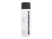 Olio detergente Dermalogica Daily Skin Health Oil to Foam Total Cleanser 250 ml