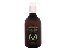 Latte corpo Moroccanoil Bergamote Fraiche Body Lotion 360 ml