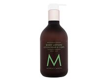 Latte corpo Moroccanoil Bergamote Fraiche Body Lotion 360 ml