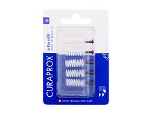 Spazzolini interdentali Curaprox CPS 18 Ortho Refill 2,0 - 8,0 mm 5 St.