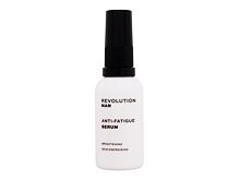 Gesichtsserum Revolution Man Anti-Fatigue Serum 30 ml