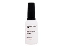 Gesichtsserum Revolution Man Anti-Fatigue Serum 30 ml