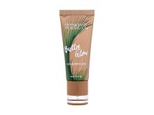 Bronzer Physicians Formula Murumuru Butter Glow Liquid Bronzer 40 ml