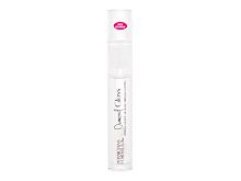 Lucidalabbra Physicians Formula Mineral Wear Diamond Gloss 4,6 ml Crystal Clear