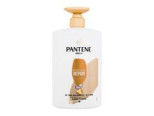 Conditioner Pantene Intensive Repair (Repair & Protect) Conditioner 200 ml