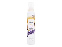 Spray et mousse Pantene PRO-V Perfect Volume 200 ml