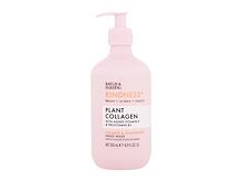Savon liquide Baylis & Harding Kindness+ Plant Collagen Cleanse & Rejuvenate Hand Wash 500 ml