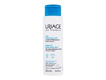 Démaquillant visage Uriage Make-Up Removing Milk 250 ml