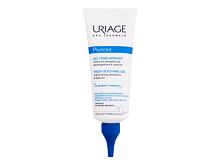 Körpergel Uriage Pruriced Fresh Soothing Gel 100 ml