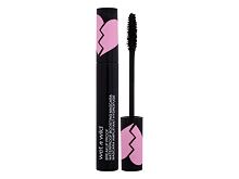 Mascara Wet n Wild Break Up Proof Waterproof 8 ml Ultra Black