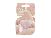 Schnullerclip LOVI Harmony Soother Holder 1 St.