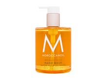 Flüssigseife Moroccanoil Bergamote Fraiche Hand Wash 360 ml
