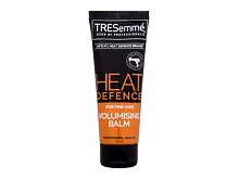 Cheveux fins et sans volume TRESemmé Heat Defence Volumising Balm 70 ml