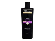 Shampoo TRESemmé Biotin Repair Shampoo 400 ml