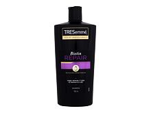 Shampooing TRESemmé Biotin Repair Shampoo 700 ml