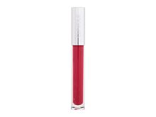 Lipgloss Clinique Clinique Pop Plush Creamy Lip Gloss 3,4 ml 03 Brulee Pop