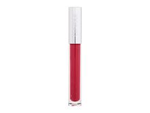 Lucidalabbra Clinique Clinique Pop Plush Creamy Lip Gloss 3,4 ml 04 Juicy Apple Pop