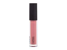 Lipgloss MAC Lipglass 3,1 ml 301 Oh Baby