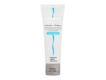 Dentifricio White Pearl NanoCare Whitening Nanosilver Toothpaste 100 g