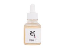 Siero per il viso Beauty of Joseon Rice + Alpha-Arbutin Glow Deep Serum 30 ml
