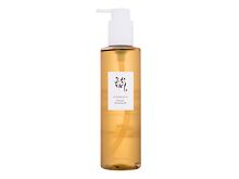 Olio detergente Beauty of Joseon Ginseng Cleansing Oil 210 ml
