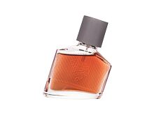 Eau de Toilette Bruno Banani Magnetic Man 30 ml