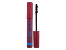 Mascara Rimmel London Thrill Seeker 8 ml Waterproof Black