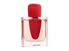 Eau de Parfum Shiseido Ginza Intense 50 ml