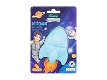 Badebombe Kneipp Kids Astronaut Fizzy Bath 95 g