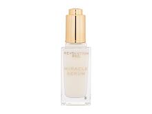 Sérum visage Revolution Pro Miracle Serum 30 ml