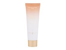 Crème de jour Revolution Pro Miracle Balm 42 ml
