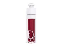 Lipgloss Christian Dior Addict Lip Maximizer 6 ml 027 Intense Fig