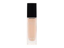 Concealer Christian Dior Forever Skin Correct 24H 11 ml 1CR Cool Rosy