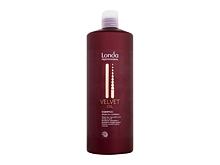 Shampoo Londa Professional Velvet Oil 1000 ml