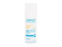 Sonnenschutz fürs Gesicht Uriage Bariésun 100 Extreme Protective Fluid SPF50+ 50 ml