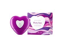 Eau de parfum ESCADA Party Love Limited Edition 30 ml