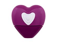 Eau de Parfum ESCADA Party Love Limited Edition 30 ml