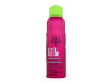 Per capelli lucenti Tigi Bed Head Headrush 200 ml