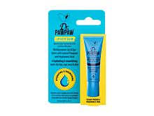 Balsamo per le labbra Dr. PAWPAW Lip & Eye Balm 8 ml