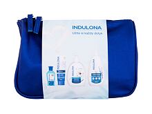 Körpercreme INDULONA Original 400 ml Sets