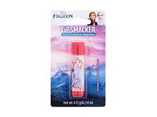 Baume à lèvres Lip Smacker Disney Frozen II Stronger Strawberry 4 g