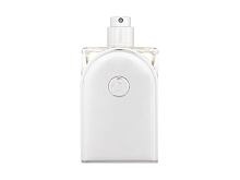 Eau de toilette Hermes Voyage d´Hermès 100 ml