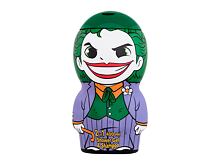 Duschgel DC Comics Joker 2in1 Shower Gel & Shampoo 2D 400 ml
