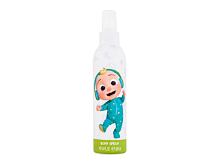 Körperspray Cocomelon Cocomelon 200 ml