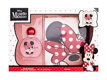 Eau de toilette Disney Minnie Mouse 50 ml Sets