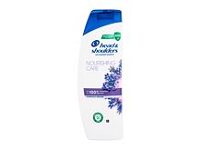 Shampooing Head & Shoulders Nourishing Care Anti-Dandruff 400 ml