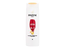 Shampoo Pantene Lively Colour 3 in 1 360 ml