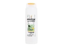 Shampoo Pantene PRO-V Miracles Grow Strong Shampoo 300 ml