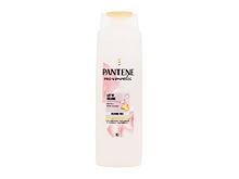 Shampoo Pantene PRO-V Miracles Lift'N'Volume Thickening Shampoo 300 ml