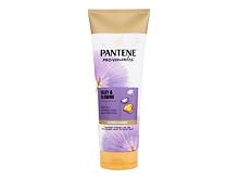 Conditioner Pantene PRO-V Miracles Silky & Glowing Conditioner 200 ml